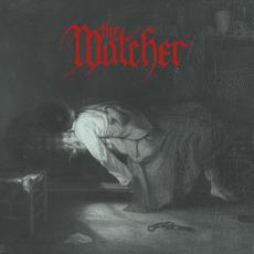 Shattered mp3 Album by The Watcher