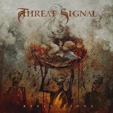 Revelations mp3 Album by Threat Signal