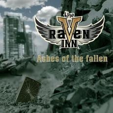 Ashes of the Fallen mp3 Album by The Raven Inn