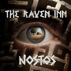Nostos mp3 Album by The Raven Inn