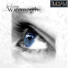 The Awakening mp3 Album by Tim and Liam