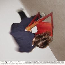 I Guess I’ll Never Learn mp3 Album by S. Fidelity