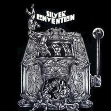Silver Convention (Get Up and Boogie) mp3 Album by Silver Convention