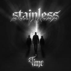 Time mp3 Album by Stainless (2)
