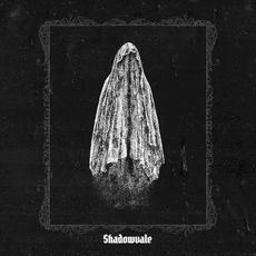 Shadowvale mp3 Album by Shadowvale