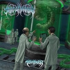 Teratogen mp3 Album by Solus Ex Inferis