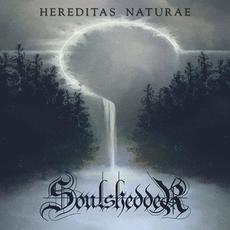 Hereditas Naturae mp3 Album by Soulshedder