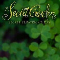 Secret St. Patrick´s Day mp3 Album by Secret Garden