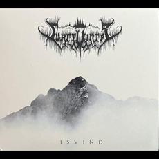 Isvind mp3 Album by Svart Vinter