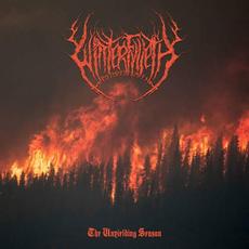 The Unyielding Season mp3 Album by Winterfylleth