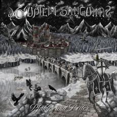 Pfähler Und Reiter mp3 Album by Voluptem Sanguinis