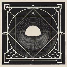 Nonlinear Chapters mp3 Album by Variatio