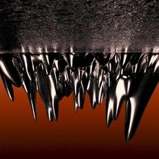 Wonders mp3 Album by Vain Valkyries