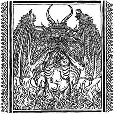 Primitiv mp3 Album by Verhinderer