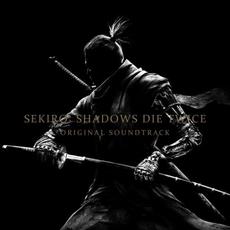 SEKIRO: SHADOWS DIE TWICE ORIGINAL SOUNDTRACK mp3 Soundtrack by Various Artists