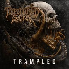 Trampled mp3 Single by Tortured Saint