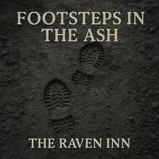 Footsteps In The Ash mp3 Single by The Raven Inn