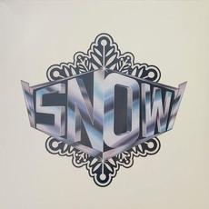 Snow at Last mp3 Live by (Snow)