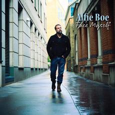 Face Myself mp3 Album by Alfie Boe