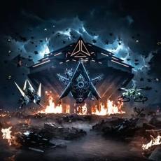 World of Walker, Season One Rise of the Drones mp3 Album by Alan Walker