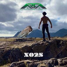XO2S mp3 Album by ARCA Progjet