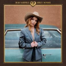 Dear Nashville mp3 Album by Ashley Monroe