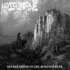 Draugr Blood on the Morning Star mp3 Album by Abyssalborne