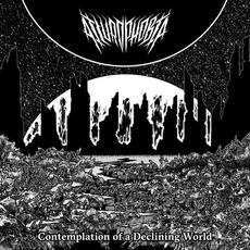 Contemplation of a Declining World mp3 Album by Ailurophobia