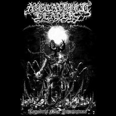 Tenebris Nox Immortuae mp3 Album by Apocalyptic Leaders