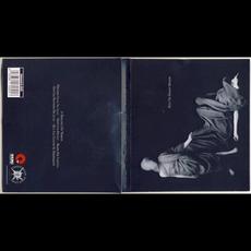 Rien ne devait mourir (Bonus Tracks Edition) mp3 Album by Angellore