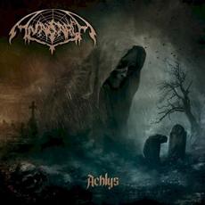 Achlys mp3 Album by Anasarca