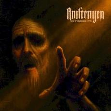 Ex Tenebris Lvx mp3 Album by Anifernyen