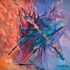 The Changing Divide mp3 Album by Anthony Splane