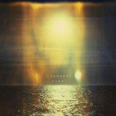 Chambers mp3 Album by Aukai
