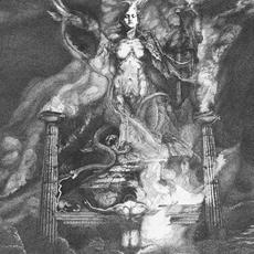 Sphinx: The Great Enigma of Times mp3 Album by Akrotheism