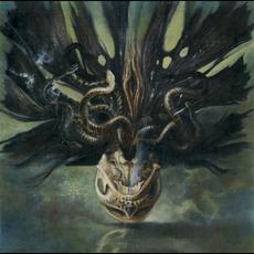 Law of Seven Deaths mp3 Album by Akrotheism