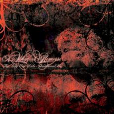 The Day Our Gods Abandoned Us mp3 Album by A Winter's Remorse