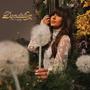 Dandelion mp3 Album by Ella Langley