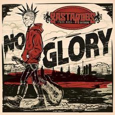 No Glory mp3 Album by Bastardes