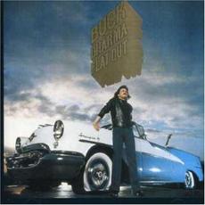 Flat Out mp3 Album by Buck Dharma