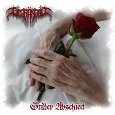 Stiller Abschied mp3 Album by Bedrängnis