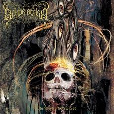 The Flesh of a New God mp3 Album by Bekor Qilish