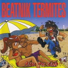 Taste the Sand mp3 Album by Beatnik Termites
