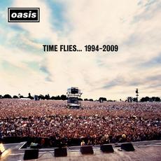 Time Flies... 1994-2009 (Remastered) mp3 Album by Oasis