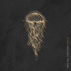 Cold Waves Divide Us mp3 Album by Midas Fall