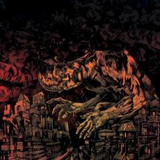 I Have No Name mp3 Album by Cult Of Occult