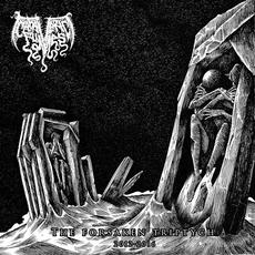 The Forsaken Triptych 2012-2016 mp3 Album by Cadaveric Fumes