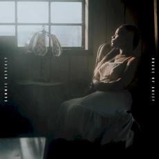 House of Grief mp3 Album by Cammie Beverly