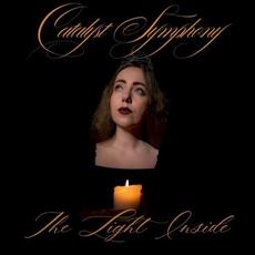 The Light Inside mp3 Album by Catalyst Symphony