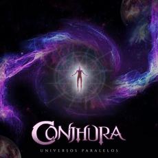 Universos Paralelos mp3 Album by Conjhura